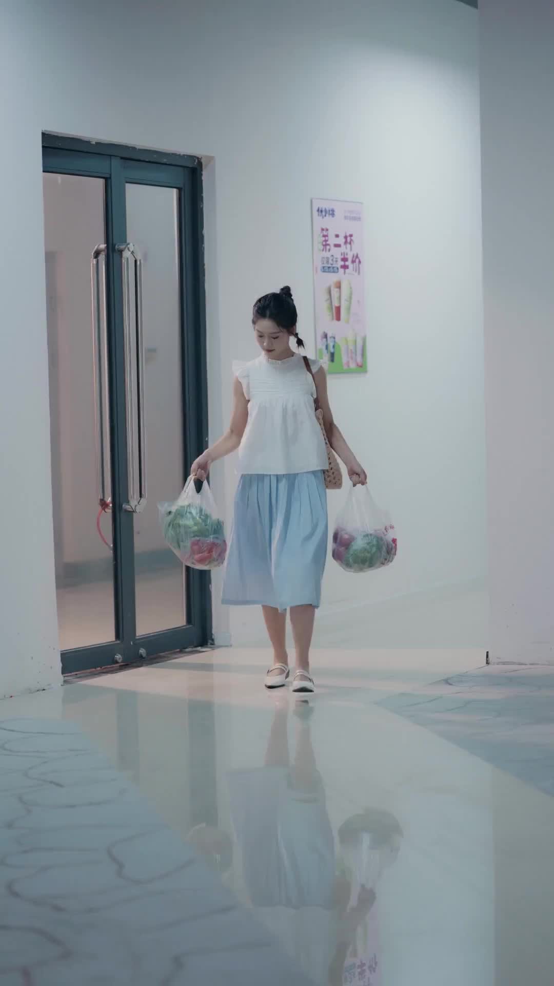 Episódio 19 - Amor predestinado